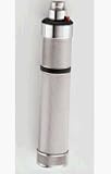 Welch Allyn Bottom Section Only for Model 71000-A Assembly For 3.5v Rechargeable (Model 71050)