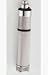 Welch Allyn 3.5v Direct Plug-in Rechargeable Handle (Model 71000-A)