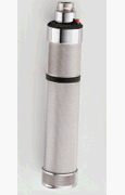 Welch Allyn Bottom Section Only for Model 71000-A Assembly For 3.5v Rechargeable (Model 71050)