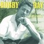 Best of Bobby Day