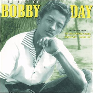 Bobby Day - Best Of Bobby Day - Zortam Music