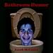 Bathroom Humor