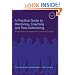 A Practical Guide to Mentoring, Coaching and Peer-networking: Teacher Professional Development in Schools and Colleges