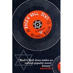 Rock 'n' Roll Jews
