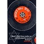 Rock 'n' Roll Jews