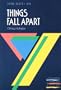 Chinua Achebe's Things Fall Apart (York Notes Advanced)