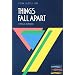 Chinua Achebe's "Things Fall Apart" (York Notes)