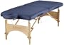 Master Massage 25-Inch Skyline Sport Size Portable Massage Table