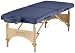 Master Massage 25-Inch Skyline Sport Size Portable Massage Table