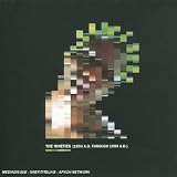 Revue Green Velvet  / The Nineties (1993 AD Through 1999 AD)