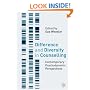 Difference and Diversity in Counselling: Contemporary Psychodynamic Approaches