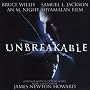 Unbreakable