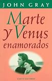 Marte Y Venus enamorados