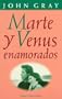 Marte Y Venus enamorados