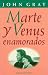 Marte y Venus enamorados/ Mars and Venus in Love