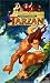 Tarzan [1999]