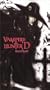 Vampire Hunter D - Bloodlust [VHS]