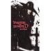 Vampire Hunter D - Bloodlust [VHS]
