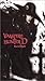 Vampire Hunter D - Bloodlust [VHS]