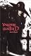 Vampire Hunter D: Bloodlust [VHS] [Import]