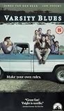 Varsity Blues [VHS] [1999]