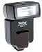 Electronics : Vivitar 730AF AutoFocus Zoom Electronic Flash for Nikon Camera