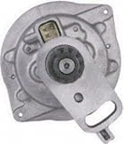 A1 Cardone 3148625 Distributor
