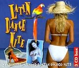 Search : Latin Dance Nite