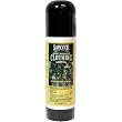 Permethrin Insect Repellent - 6 fl oz
