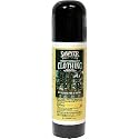 PEMETHRIN 6OZ - -