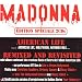 American Life + Remixed And Revisited American Life + Remixed And Revisited