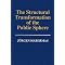 Cultural & Social Theory