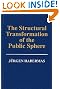The Structural Transformation...