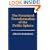 The Structural Transformation of the Public Sphere: Inquiry into a Category of Bourgeois Society