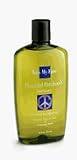 KISS MY FACE MOIST BATH PATCHOULI 16 OZ