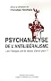Psychanalyse de l'antilib�ralisme : Les Fran�ais ont-ils raison d'avoir peur ?
