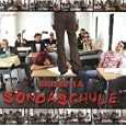 Klasse 1a