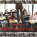 Klasse 1a