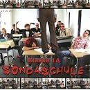 Klasse 1a