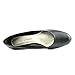 Easy Street Women's 'Halo' Pump