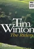 The Riders