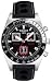 Tissot Men's PRS 516 Chronograph Watch #T91.1.142.651