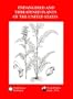 Endangered and Threatened Plants of the United States