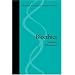 Bioethics Bookshelf: Recommended by Kip Piper