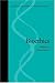 Bioethics (Oxford Readings in Philosophy)