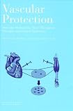 Vascular Protection (Endothelial Cell Research)