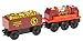Thomas & Friends Wooden Railway - Gold Prospector's Cars