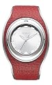 Versus (Versace) - A01MBQ902-A008 Hip Hop Red - Quartz - Women's
