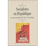 Détails sur le produit