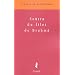 So�tra du filet de Brahm�